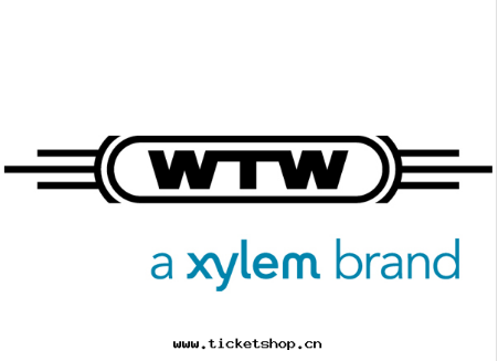 WTW 模拟式水(shuǐ)質(zhì)單參數在(zài)線(xiàn)監測系(xì)統298系(xì)列溶解(jiě)氧電(diàn)极(jí)